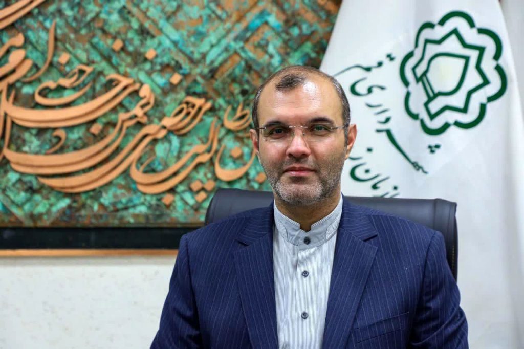 نمایش فاخر با محوریت مقاومت مردم غزه در قم روی صحنه می‌رود