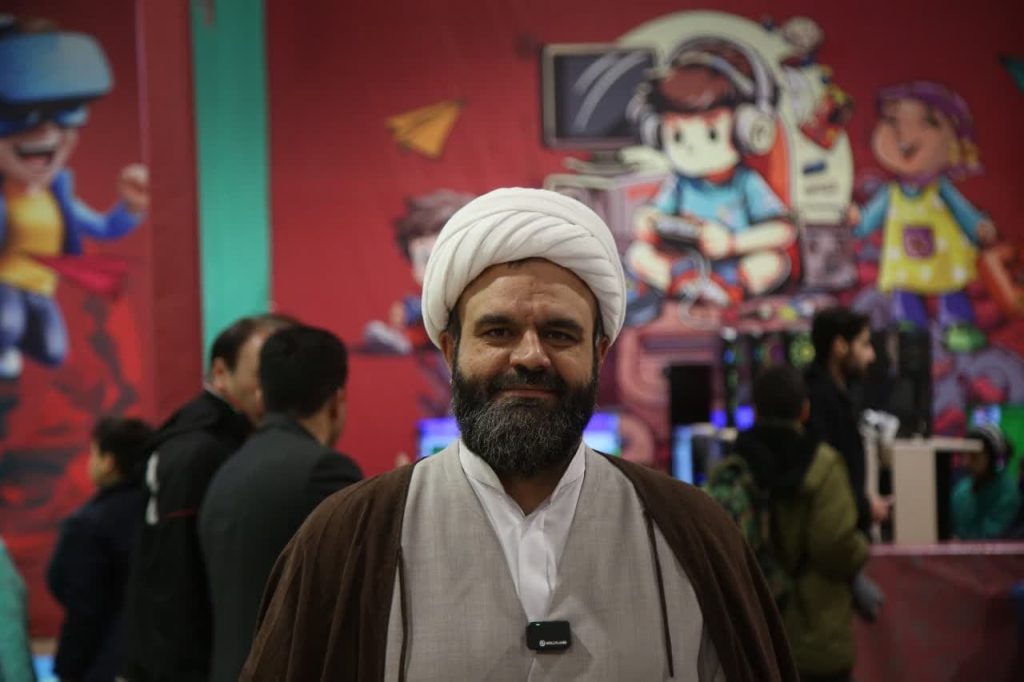 شادواره شهروندی در بهترین‌ زمان برپا شده است