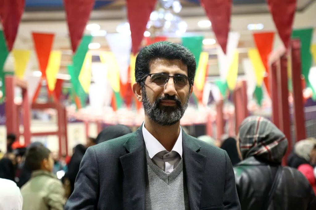 تعداد شادواره‌های شهروندی قم افزایش یابد
