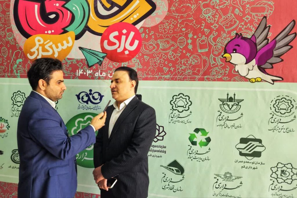 جامعه تشنه شادواره است