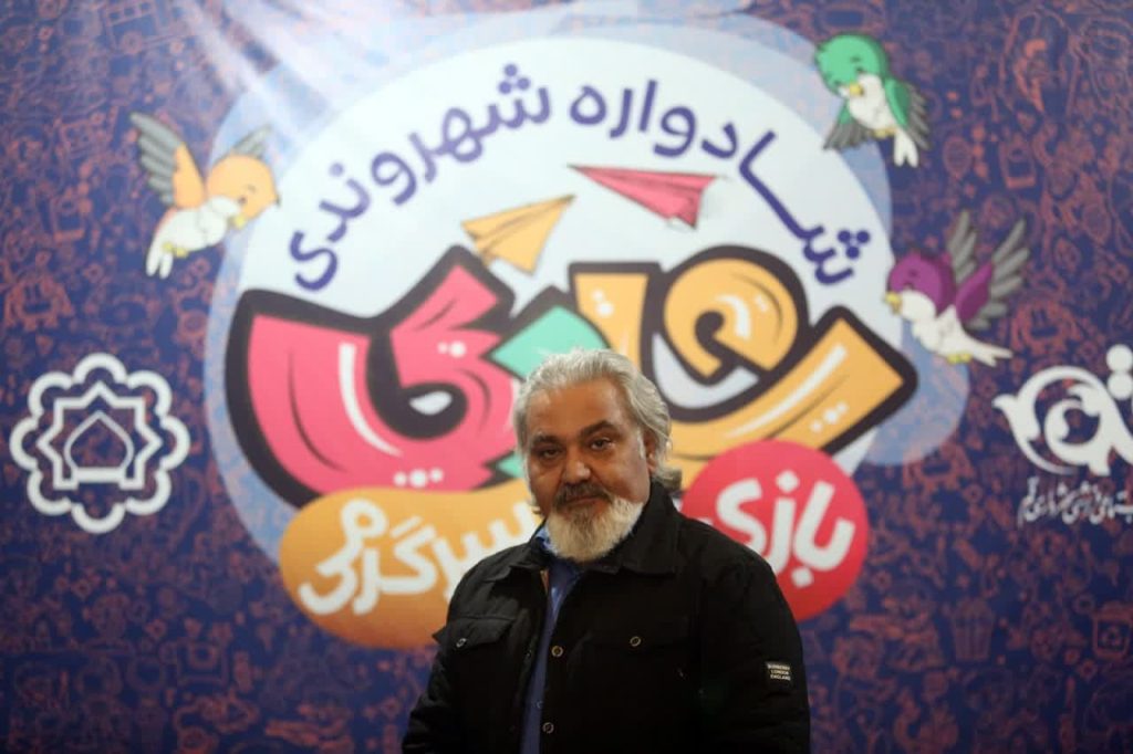 شادواره شهروندی قم در تقویم سالانه گنجانده شود