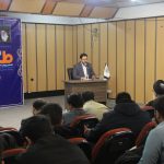 آیین افتتاحیه طرح «طراورت» با نقش‌آفرینی سازمان فرهنگی شهرداری قم برگزار شد