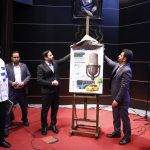 در جشن روز ملی حمل‌ونقل و رانندگان انجام شد؛  رونمایی از پروژه رسانه ای رادیو شهر با معرفی دو محصول «رادیو تاکسی» و «رادیو باس»؛ رسانه‌های همراه شهروندان در مسیر شهر