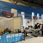 نمایشگاه «یلدای ایرانی»؛ حمایت از مشاغل خانگی بانوان و عرضه مستقیم محصولات