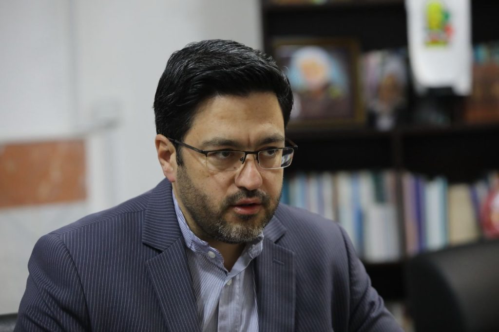 خانه‌موزه شهیدان زین‌الدین قم ثبت ملی می‌شود