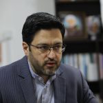 اجرای برنامه «سلام بچه‌ها» در ۴۰ مدرسه قم / پوشش ۱۵ هزار دانش‌آموز در مرحله نخست