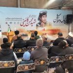 آغاز عملیات اجرایی موزه‌آرایی خانه‌موزه شهدای غواص استان قم