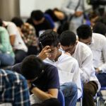 تغذیه مناسب، کلید تقویت حافظه و تمرکز دانش‌آموزان در فصل امتحانات