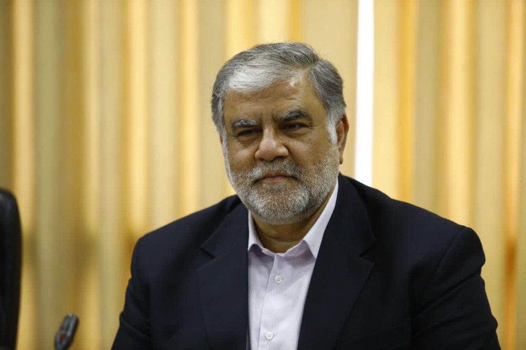 شهردار کلانشهر قم؛ سازمان فرهنگی شهرداری قم نقش برجسته‌ای در ارتقای فرهنگی و اجتماعی شهر دارد