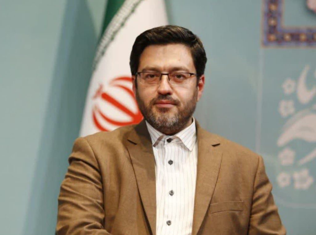 قم همزمان با نیمه‌شعبان و دهه فجر میزبان ده‌ها برنامه فرهنگی و مردمی می‌شود