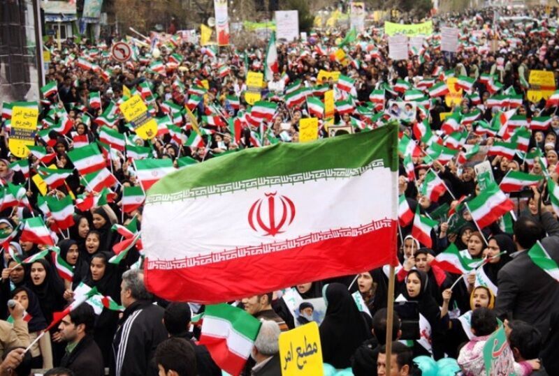 اجرای برنامه‌های متنوع فرهنگی، هنری و ورزشی شهرداری قم در دهه فجر و ۲۲ بهمن