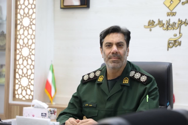 سرای فرهنگی «مهدی، جان ایران» در ترویج بصیرت و مهدویت نقش مهمی دارند
